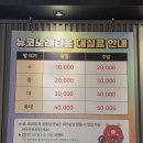 뉴코뮤직타운 로고