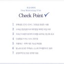 (주)페어트레이드코리아 이미지