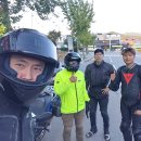 부안국밥 이미지