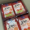 코아식품 이미지