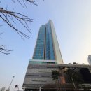 펜타포트3블럭 | 천안 불당동 펜타포트3블럭 창호 시공 후기✨ 단창에서 이중창 느낌으로 달라진 공간