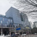 의료법인 정도의료재단 이미지