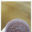 협동조합공감 이미지