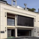 이마트24 오포신현타운점 | 경기도 광주 200평 고급 주택