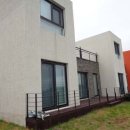 남원읍-25 이미지