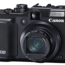 J.M스크린골프 이미지