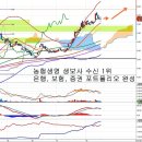 NH농협증권(016420) - 농협생명의 부상과 금융포트폴리오 이미지