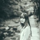 대정 car | 대한민국 최고의 여성 중고차 딜러 &#39;차파는 누나&#39; 오영아