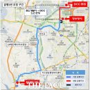 구암동212 이미지