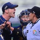 흥안운수 이미지