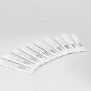 조은한의원 이미지