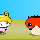 선아세탁소 이미지