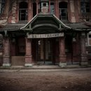 하늘정원 요양원 이미지