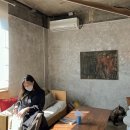 빅테이블커피 이미지