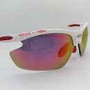 필안경원 이미지