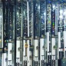 세주마트 이미지