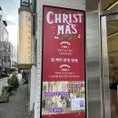 소왓커피(So What Coffee) 이미지