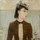 여인카페 이미지