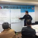 광탄경매시장 이미지