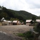 풀무골 글램핑장 이미지