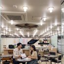 스마트폰 새로알기 | 울산 휴대폰성지홈서비스여기다 구영점 방문 후기: 갤럭시 S26 구매부터 가전 렌탈까지 한 번에!