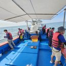 산책민박 이미지