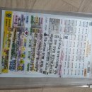 가리다디자인