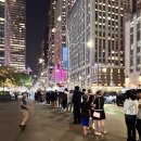 adel 2 | 할랄가이즈보다 맛있는 아델스 페이머스 할랄 푸드(Adel&#39;s Famous Halal Food) 위치 웨이팅 메뉴 가격 주문