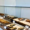 Pasta Vera파스타베라 이미지