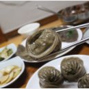 부여막국수 이미지