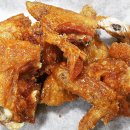 명품옛날시골통닭 이미지