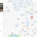 오복예향막국수 이미지