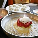 밀면나라