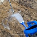 방동 농장2 이미지