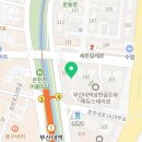 스텔라피아노스튜디오 이미지
