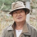 에스비 엔터테인먼트 이미지