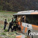 김삿갓면-39 이미지