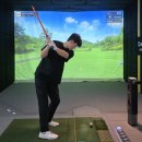 맥스골프클럽 | 허석프로 골프 비거리상승 연습도구 맥스스피드 훈련
