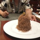 스타빌 이미지