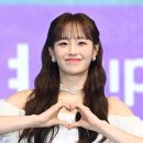 이달의 소녀 <b>츄</b> 갑질,폭언 퇴출 제명 지켜츄 작가님...