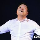 비싸이투어 이미지