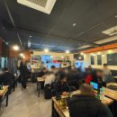 구포리 돼지마을