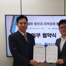 ㈜지니렌터카 이미지