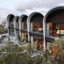 JD호스텔 이미지