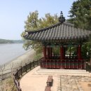 사목2리 이미지