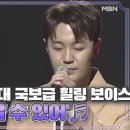 베네치아궁전 이미지