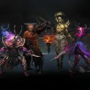 (주)리메디코스 이미지