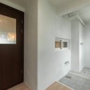 책향기마을10단지 동문굿모닝힐 이미지