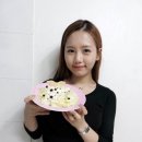 호호샐러드