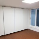 현대향촌 이미지